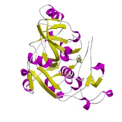 Image of CATH 4i04B