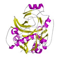 Image of CATH 4i04C