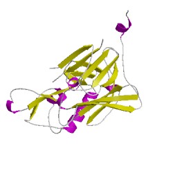 Image of CATH 4i0dA02