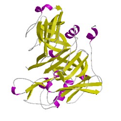 Image of CATH 4i0fA