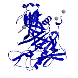 Image of CATH 4i0g