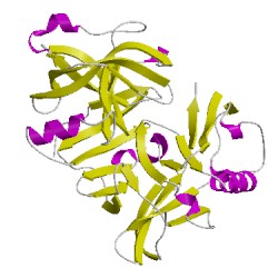 Image of CATH 4i0iA