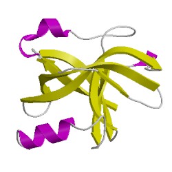 Image of CATH 4i0iA01