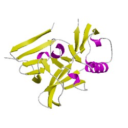 Image of CATH 4i0iA02