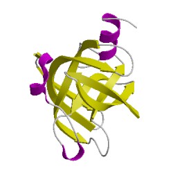 Image of CATH 4i0iB01