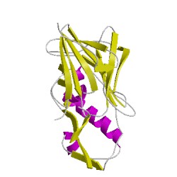 Image of CATH 4i0iB02