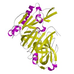 Image of CATH 4i0iC