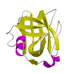 Image of CATH 4i0iC01