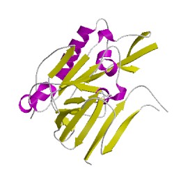 Image of CATH 4i0iC02