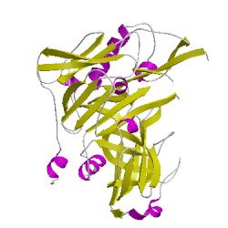 Image of CATH 4i0jA