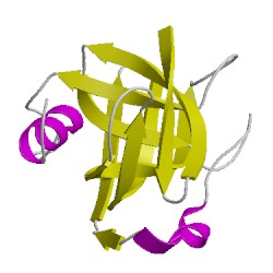 Image of CATH 4i0jA01