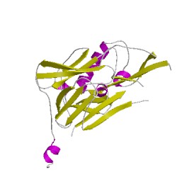 Image of CATH 4i0jA02