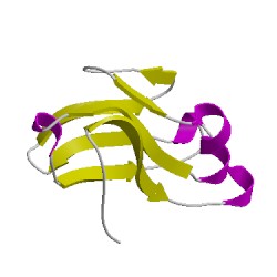 Image of CATH 4i0kA01