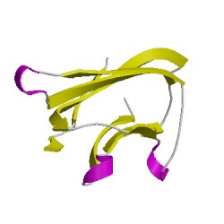 Image of CATH 4i0kA02