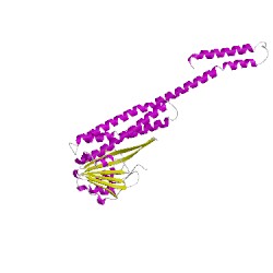 Image of CATH 4i0uA