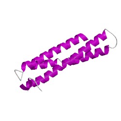 Image of CATH 4i0uA02