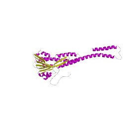 Image of CATH 4i0uB