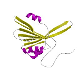 Image of CATH 4i0uB01