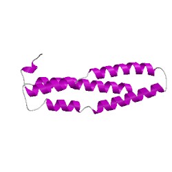 Image of CATH 4i0uB02