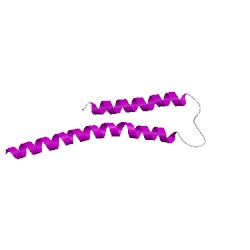 Image of CATH 4i0uB03