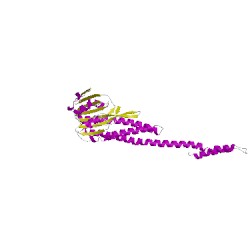 Image of CATH 4i0uC