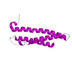 Image of CATH 4i0uC02