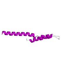 Image of CATH 4i0uC03