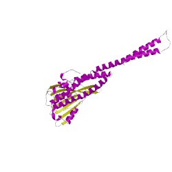 Image of CATH 4i0uD