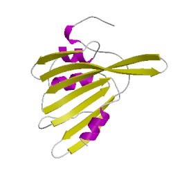 Image of CATH 4i0uD01