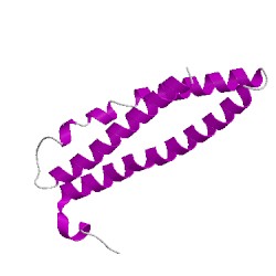 Image of CATH 4i0uD02