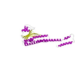 Image of CATH 4i0uE