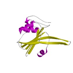 Image of CATH 4i0uE01