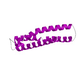 Image of CATH 4i0uE02