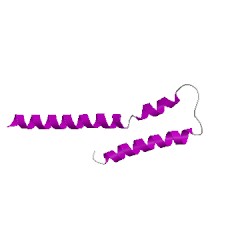 Image of CATH 4i0uE03
