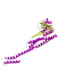 Image of CATH 4i0uF