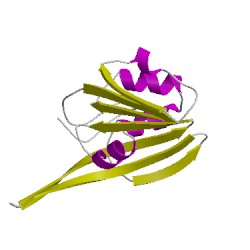 Image of CATH 4i0uF01