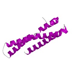 Image of CATH 4i0uF02