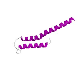 Image of CATH 4i0uF03