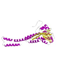 Image of CATH 4i0uG
