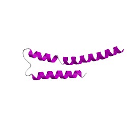 Image of CATH 4i0uG03