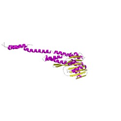 Image of CATH 4i0uH