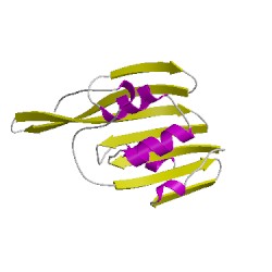 Image of CATH 4i0uH01