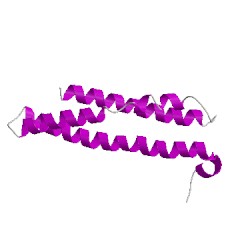 Image of CATH 4i0uH02