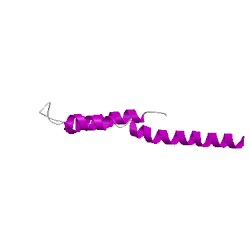 Image of CATH 4i0uH03