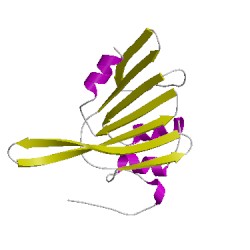 Image of CATH 4i0uI01