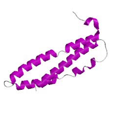 Image of CATH 4i0uI02