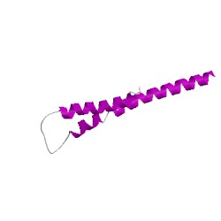 Image of CATH 4i0uI03