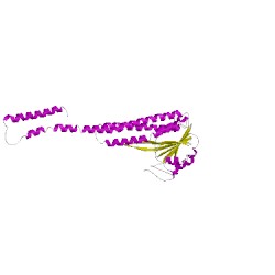 Image of CATH 4i0uJ