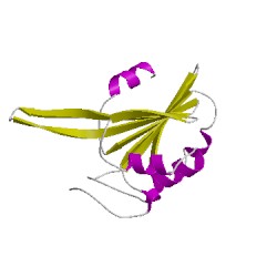 Image of CATH 4i0uJ01