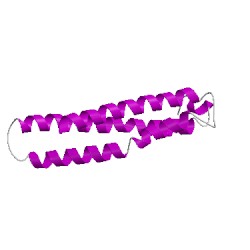 Image of CATH 4i0uJ02
